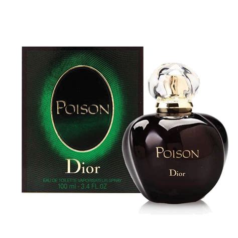 dior poison site chemistwarehouse.com.au|Chemist Warehouse poison 100ml.